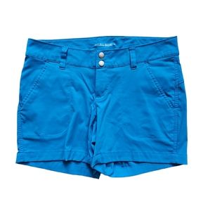 Columbia • Shorts